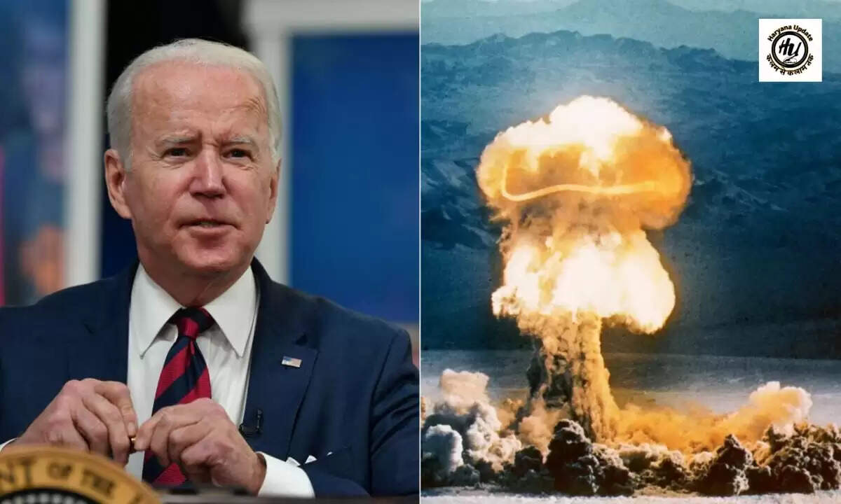 joebidenrussiaukrainewar