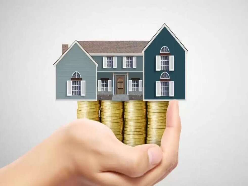 इन 5 तरीकों से कर सकते हैं आप अपने घर लेने के सपने को पूरा, जानिए