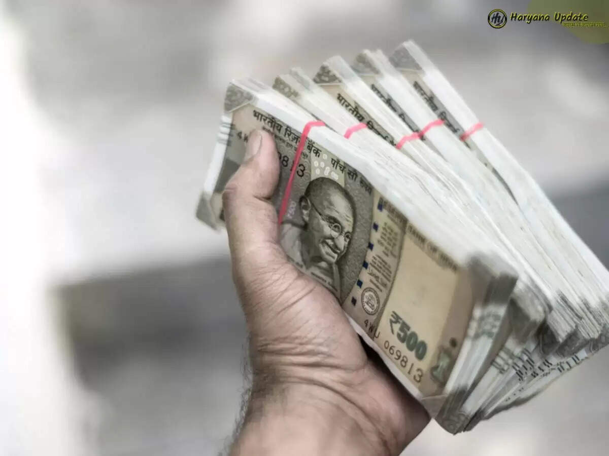 FD से ज्यादा रिटर्न देती हैं पोस्ट ऑफिस की ये 3 स्कीम, जानिए पूरी जानकारी