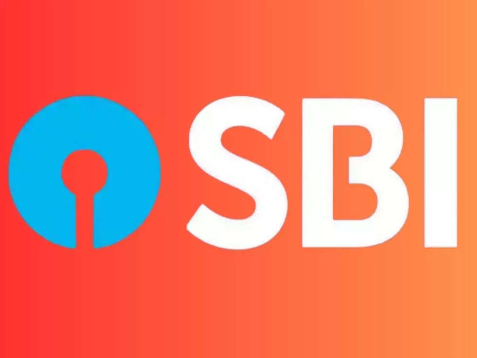 SBI की एसी स्कीम जो चमका देगी आपकी किस्मत! केवल 10,000 में पाए&nbsp;17.71 लाख का मुनाफा, जानिए कैसे?&nbsp;