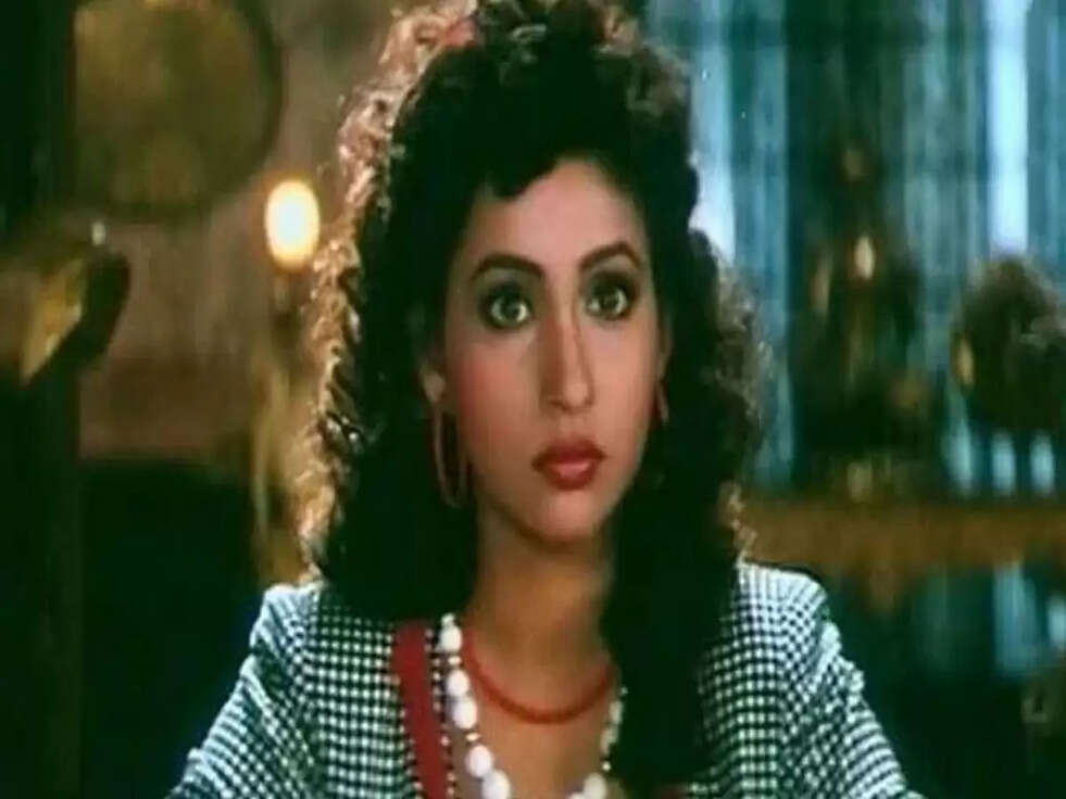 Ashwini Bhave: देखिए सैनिक फिल्म की एक्ट्रेस अश्विनी भावे की  लेटेस्ट फोटोज 