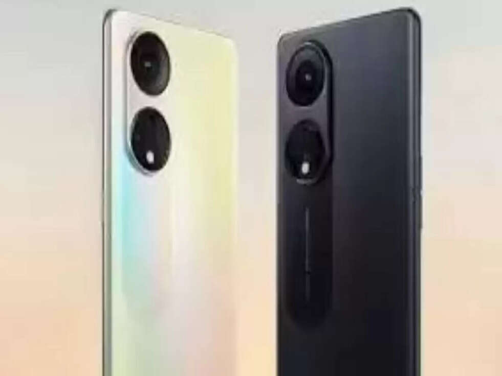 नया फोन खरीदने वालों के लिए खुशखबरी, सस्ता निल रहा ये Smartphone