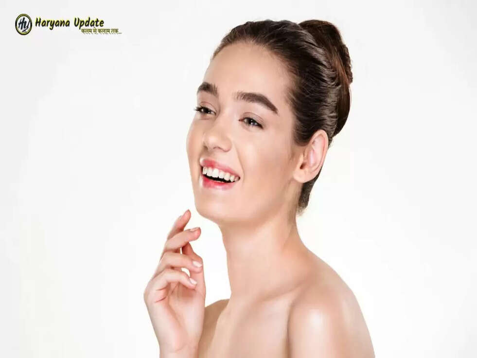 चेहरे का खो गया है निखार तो आज ही करें ये उपाए, होगा फायदा&nbsp;