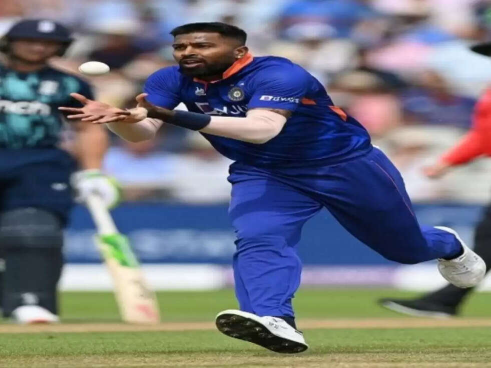 IND vs ENG 2022 : बुमराह की चोट से चमका &nbsp;इस गेंदबाज का करियर!