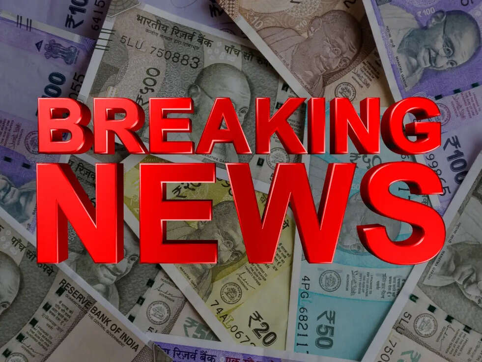 8th Pay Commission: नया DA चार्ट जारी, केंद्रीय कर्मचारियों के लिए जानें कितना बढ़ा भत्ता