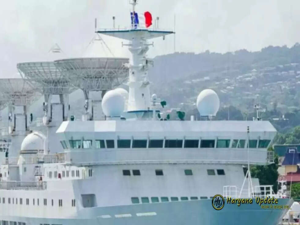 Sri-Lanka cheating India: मदद करने के बावजूद भी श्रीलंका ने दे दिया भारत को धोखा ? Why