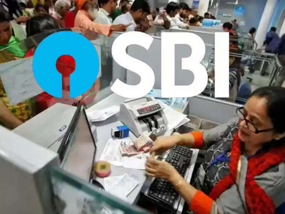 sbi