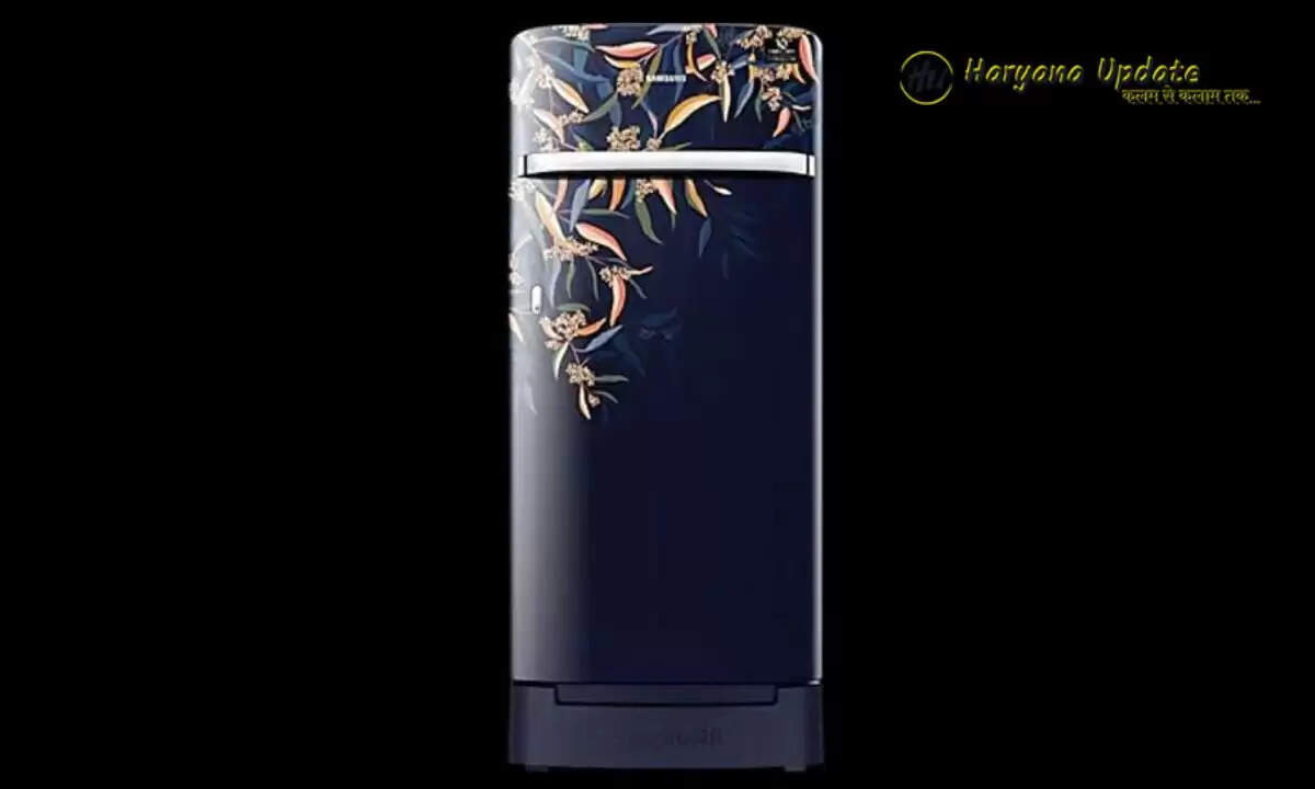 Flipkart Offer Zone: Smartphone, SmartTv से लेकर वॉशिंग मशीन तक, सब पर पाएं जबरदस्त डिस्काउंट