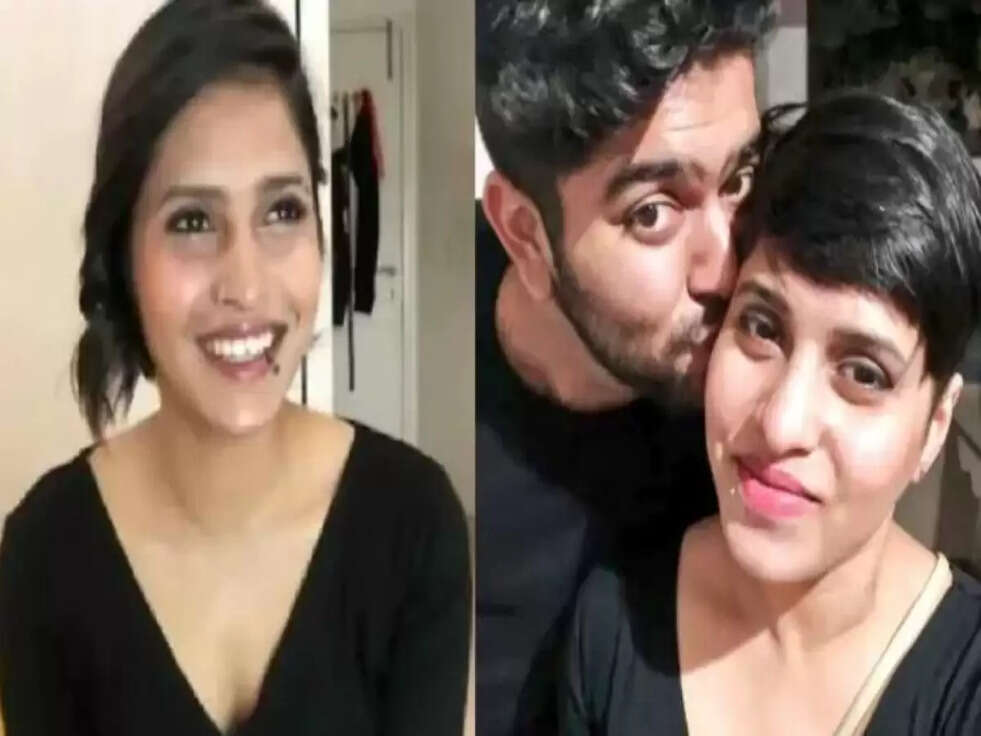 shraddha murder case