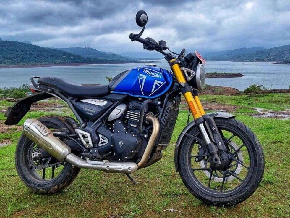 what is the cheapest bike