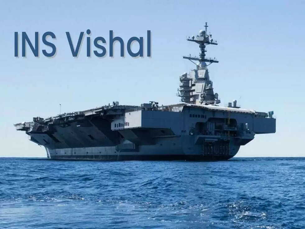 ins vishal