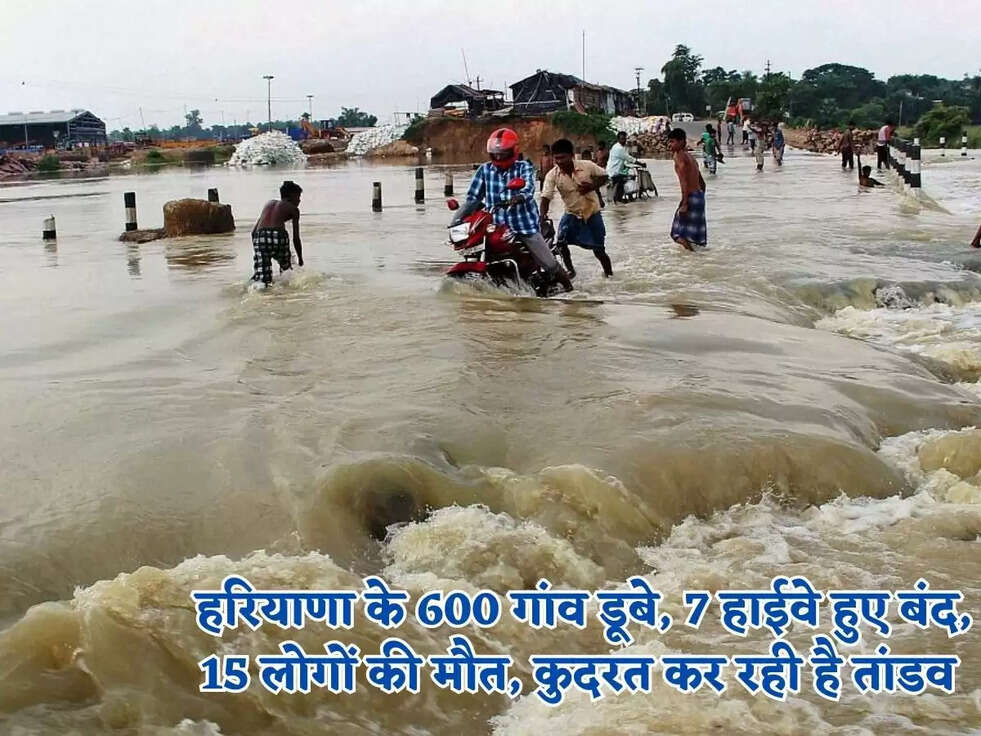 Haryana News : हरियाणा में विदेशी महिला कर रही थी देह व्यापार का धन्दा, पुलिस ने मारा छापा