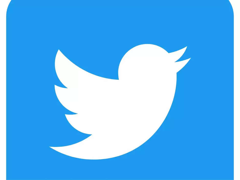 देश में महंगाई टूटी कमर, करोड़ो आम जनता को मिलेगा बड़ा फायदा! कम हुई थोक महंगाई