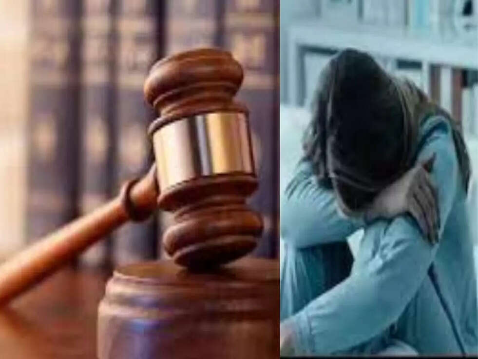 Trending News: स्कूल नहीं जाना चाहती थी बेटी तो कोर्ट ने मां पर लगा दिया 10 हजार रुपये का जुर्माना