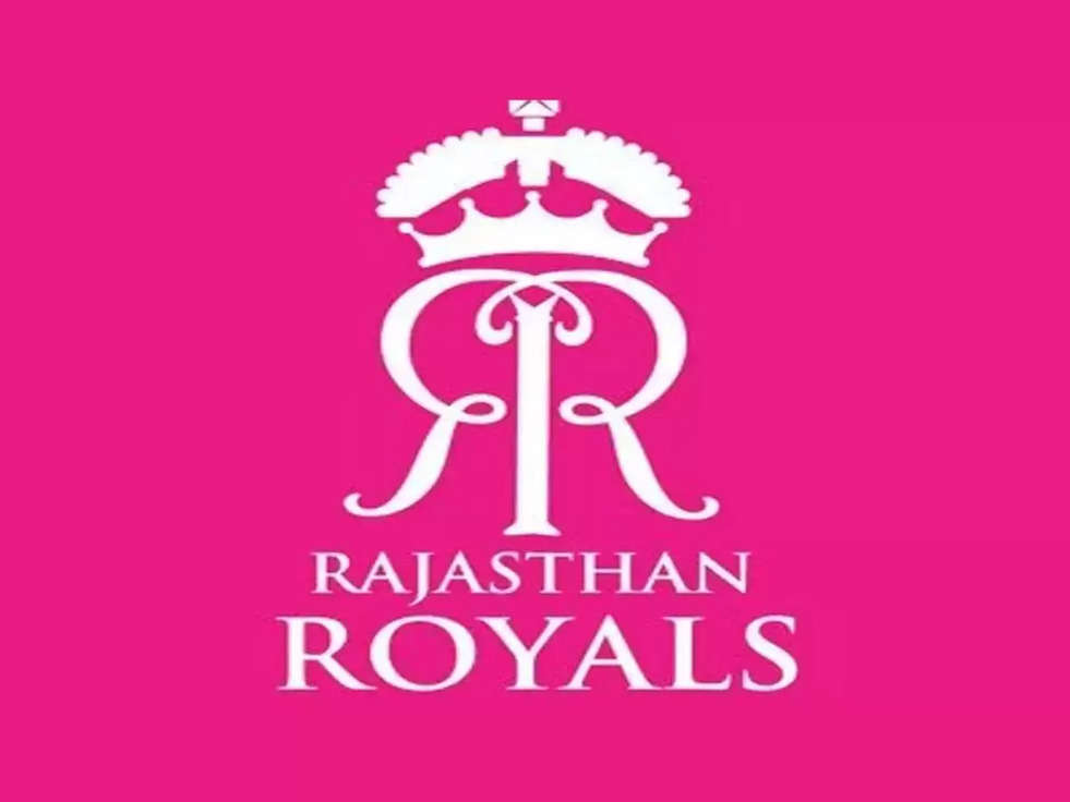IPL 2023 Rajasthan Royals:राजस्थान रॉयल्स में खुशी की लहर, अगले खिताब की बढ़ीं उम्मीदें