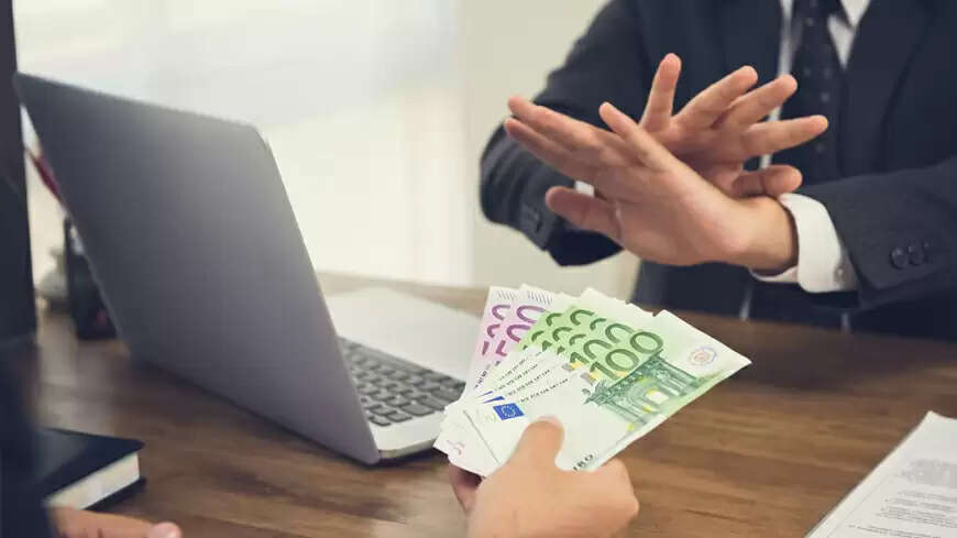 HARYANA NEWS CORRUPTION