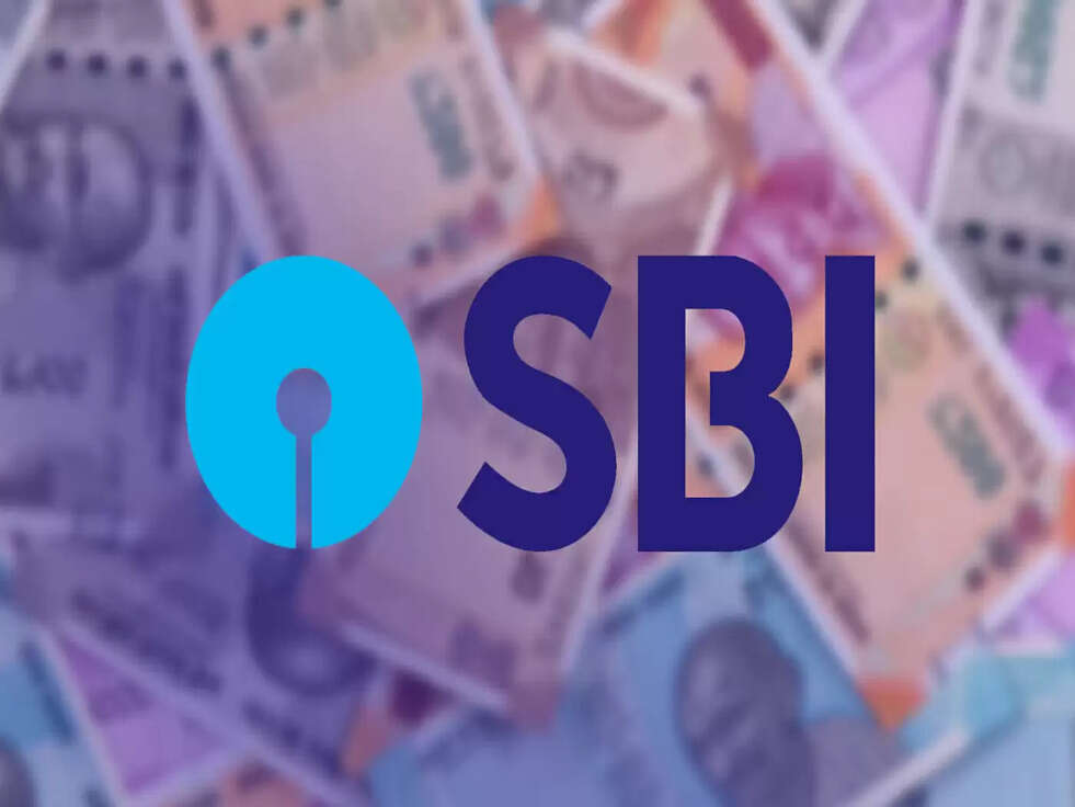 sbi scheme