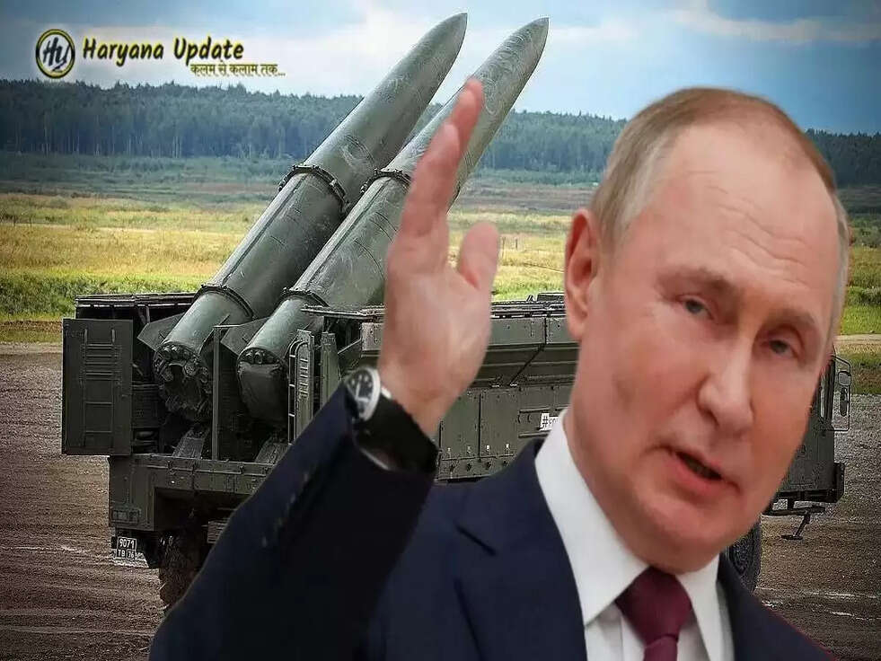 Defence News: सेना में जल्द शामिल होगी hypersonic zircon cruise missile, How will India benefit?