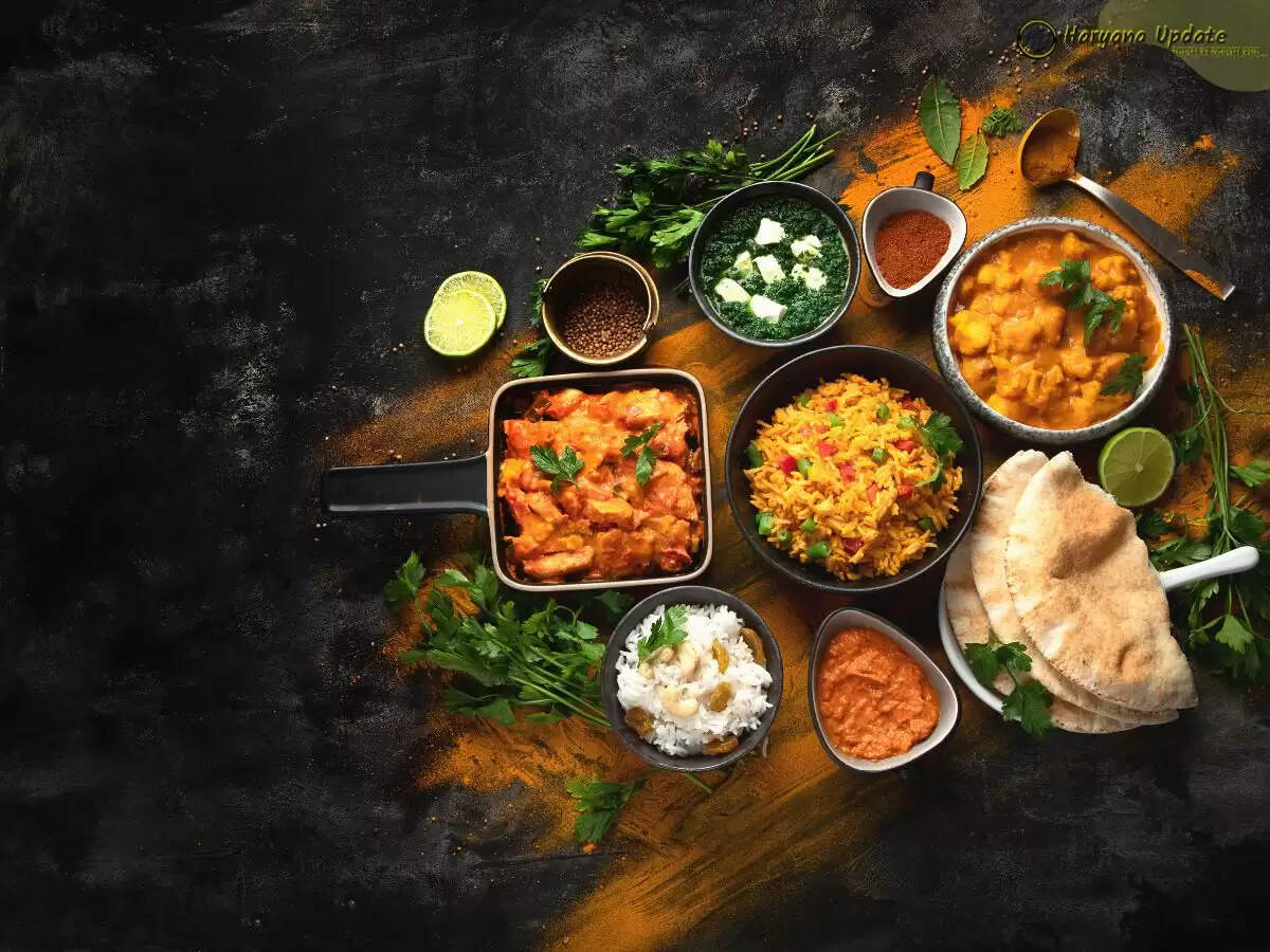 महिला ने एक साथ बनाया 8 महीने का खाना! जानें वजह