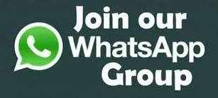 click here to join our whatsapp group